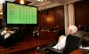 gabinete-presupuesto-estado-11 gabinete-presupuesto-estado-11