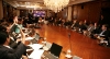 gabinete-presupuesto-estado-14