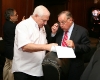 gabinete-presupuesto-estado-16 gabinete-presupuesto-estado-16