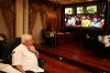 gabinete-presupuesto-estado-2 gabinete-presupuesto-estado-2