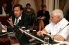 gabinete-presupuesto-estado-4 gabinete-presupuesto-estado-4
