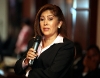 gabinete-presupuesto-estado-5