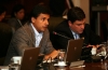 gabinete-presupuesto-estado-7