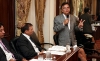 gabinete-presupuesto-estado-9 gabinete-presupuesto-estado-9