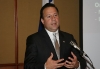 Foro Empresarial Panama-Corea