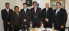7547_noticia_foto