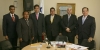 7549_noticia_foto