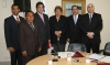 7550_noticia_foto 7550_noticia_foto