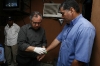 antidoping-18 antidoping-18
