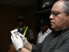 antidoping-19 antidoping-19