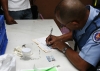 antidoping-20