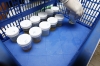 antidoping-7 antidoping-7