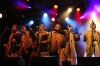 murga-uruguaya-4