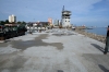gobierno-toma-ocean-pollution-1 gobierno-toma-ocean-pollution-1