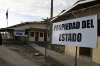 gobierno-toma-ocean-pollution-12