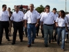 gobierno-toma-ocean-pollution-4 gobierno-toma-ocean-pollution-4
