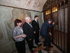 visita-a-tumba-papa-jp2-3