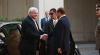 Imágenes del Presidente Ricardo Martinelli en su visita a Italia Imágenes del Presidente Ricardo Martinelli en su visita a Italia