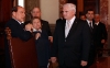 Imágenes del Presidente Ricardo Martinelli en su visita a Italia Imágenes del Presidente Ricardo Martinelli en su visita a Italia