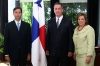 7605_noticia_foto
