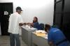 inicia-100-a-los-70-32