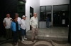 inicia-100-a-los-70-33 inicia-100-a-los-70-33