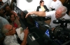 inicia-100-a-los-70-8 inicia-100-a-los-70-8