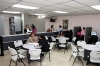biblioteca-te-3 biblioteca-te-3