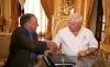 presidente-ricardo-martinelli-y-alberto-vallarino-1