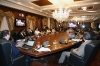 gabinete-nuevos-magistrados-1 gabinete-nuevos-magistrados-1