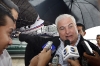 presidente-martinelli-viaja-a-nyc-1
