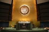 presidente-visita-onu-13