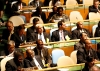 presidente-martinellli-en-la-onu-1