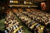 presidente-martinellli-en-la-onu-4