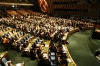 presidente-martinellli-en-la-onu-5 presidente-martinellli-en-la-onu-5