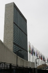 presidente-martinellli-en-la-onu-8 presidente-martinellli-en-la-onu-8