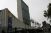 presidente-martinellli-en-la-onu-9