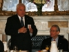 presidente-martinellli-promociona-panama-1