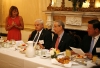 presidente-martinellli-promociona-panama-11