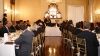 presidente-martinellli-promociona-panama-3