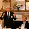 presidente-martinellli-promociona-panama-5