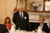 presidente-martinellli-promociona-panama-7
