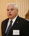 presidente-martinellli-promociona-panama-8