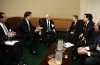 presidente-martinelli-y-uribe-reunion-1