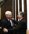 presidente-martinelli-y-uribe-reunion-10