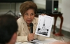 gobernadora-mayin-correa-2 gobernadora-mayin-correa-2