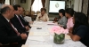 gobernadora-mayin-correa-3