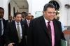 alcalde-vallarino-interpone-denuncia-1