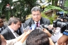 alcalde-vallarino-interpone-denuncia-2