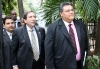 alcalde-vallarino-interpone-denuncia-3 alcalde-vallarino-interpone-denuncia-3